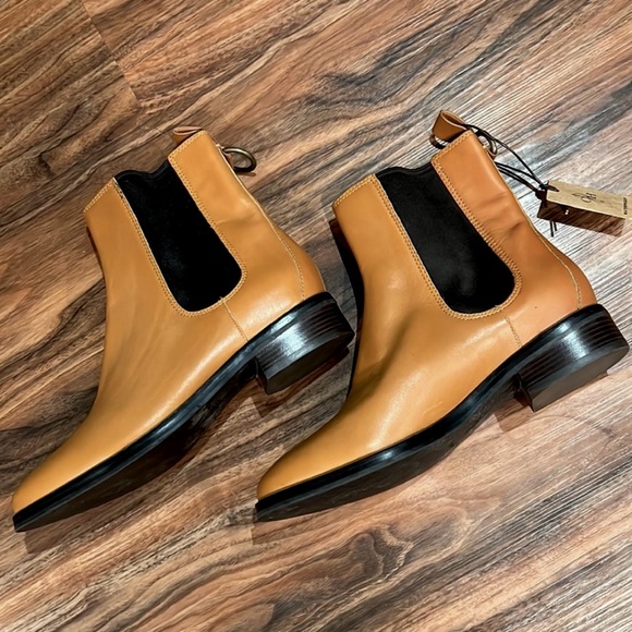 Cole Haan Evan Boot Waterproof - Picture 10 of 16